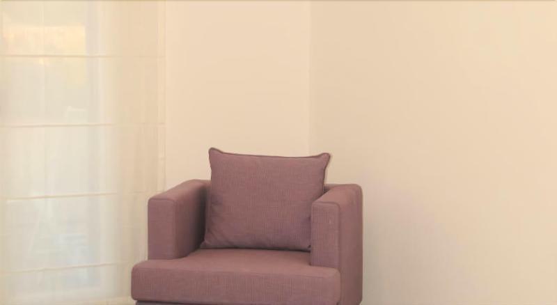 Queen Boutique Suites Mykonos Town 외부 사진